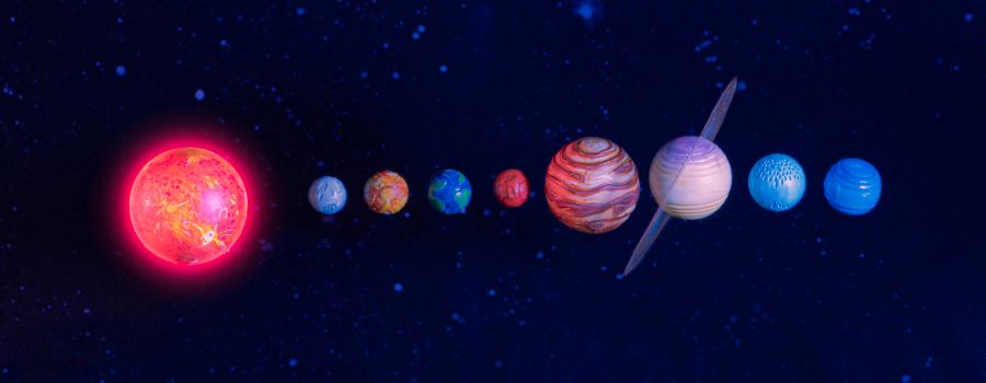 Health Astrology